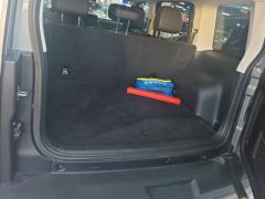 Haval Meng Long PHEV Haverosaurus PHEV 1.5T 102km Explorer Edition - ფოტო 7