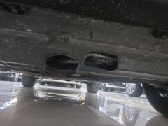 Haval Meng Long PHEV Haverosaurus PHEV 1.5T 102km Explorer Edition - ფოტო 8