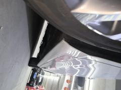 Buick Verano Pro 1.5T Joy Edition - photo 10