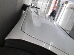 Buick Verano Pro 1.5T Joy Edition - photo 11
