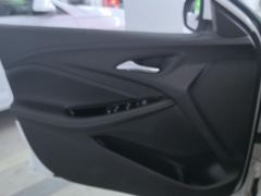 Buick Verano Pro 1.5T Joy Edition - photo 12