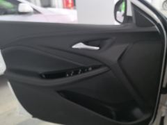 Buick Verano Pro 1.5T Joy Edition - photo 13