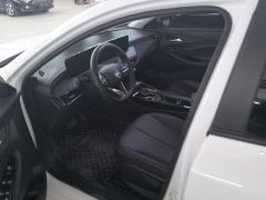 Buick Verano Pro 1.5T Joy Edition - photo 14