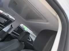 Buick Verano Pro 1.5T Joy Edition - photo 15