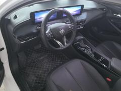 Buick Verano Pro 1.5T Joy Edition - photo 16