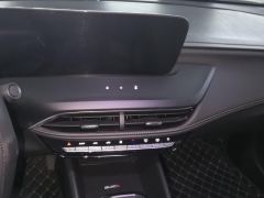 Buick Verano Pro 1.5T Joy Edition - photo 17