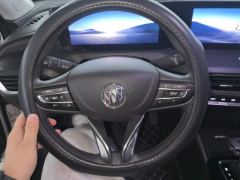 Buick Verano Pro 1.5T Joy Edition - photo 18