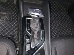 Buick Verano Pro 1.5T Joy Edition - photo 19