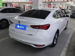 Buick Verano Pro 1.5T Joy Edition - photo 2