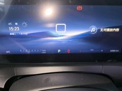 Buick Verano Pro 1.5T Joy Edition - photo 20