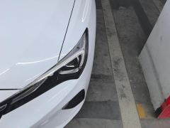 Buick Verano Pro 1.5T Joy Edition - photo 4