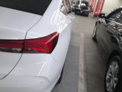 Buick Verano Pro 1.5T Joy Edition - photo 5