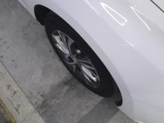 Buick Verano Pro 1.5T Joy Edition - photo 6