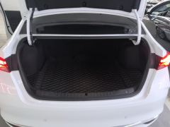 Buick Verano Pro 1.5T Joy Edition - photo 7
