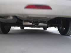 Buick Verano Pro 1.5T Joy Edition - photo 9