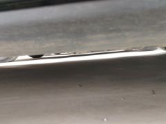 Li Auto L9 Pro - ფოტო 11