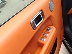 Li Auto L9 Pro - ფოტო 13