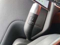 Li Auto L9 Pro - ფოტო 19