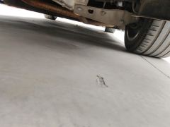 Li Auto L9 Pro - ფოტო 9