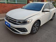 Volkswagen Bora 200TSI Edition - photo 1