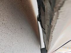 Volkswagen Bora 200TSI Edition - photo 10