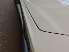 Volkswagen Bora 200TSI Edition - photo 11