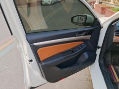 Volkswagen Bora 200TSI Edition - photo 12