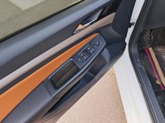 Volkswagen Bora 200TSI Edition - photo 13