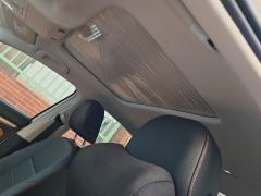 Volkswagen Bora 200TSI Edition - photo 15