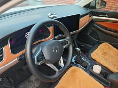 Volkswagen Bora 200TSI Edition - photo 18