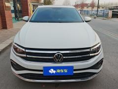Volkswagen Bora 200TSI Edition - photo 3