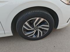 Volkswagen Bora 200TSI Edition - photo 6