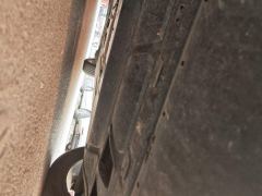 Volkswagen Bora 200TSI Edition - photo 8