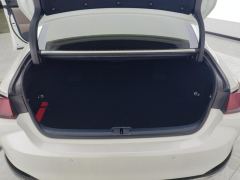 Lexus ES 200 Excellence Edition - фото 7