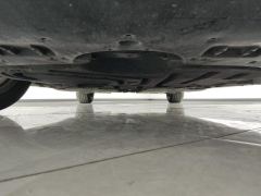 Lexus ES 200 Excellence Edition - фото 8