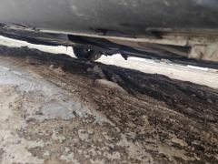 Honda LIFE 1.5L CVT CRO-SS Edition - ფოტო 11