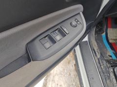 Honda LIFE 1.5L CVT CRO-SS Edition - ფოტო 13