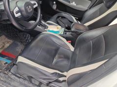 Honda LIFE 1.5L CVT CRO-SS Edition - ფოტო 14