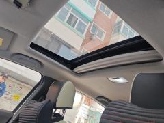 Honda LIFE 1.5L CVT CRO-SS Edition - ფოტო 15