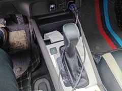 Honda LIFE 1.5L CVT CRO-SS Edition - ფოტო 19