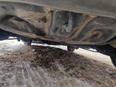 Honda LIFE 1.5L CVT CRO-SS Edition - ფოტო 9