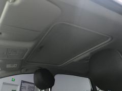 Nissan Tiida 1.6L Edition - ფოტო 15