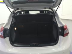 Nissan Tiida 1.6L Edition - ფოტო 7