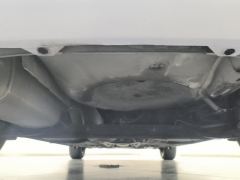 Nissan Tiida 1.6L Edition - ფოტო 9