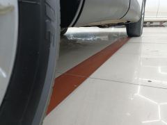Toyota Frontlander 2.0L Leading Edition - ფოტო 10