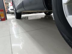 Toyota Frontlander 2.0L Leading Edition - ფოტო 11