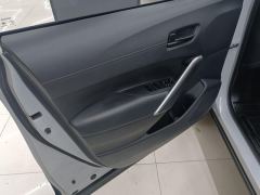 Toyota Frontlander 2.0L Leading Edition - ფოტო 12