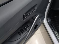 Toyota Frontlander 2.0L Leading Edition - ფოტო 13