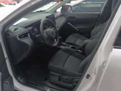 Toyota Frontlander 2.0L Leading Edition - ფოტო 14