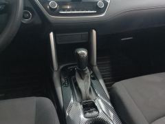 Toyota Frontlander 2.0L Leading Edition - ფოტო 19